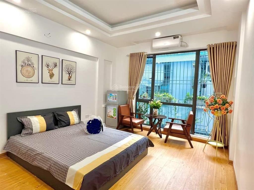 Lô góc thanh nhàn diện tích rộng pháp lý chuẩn, giao dịch ngay!50m ra phố