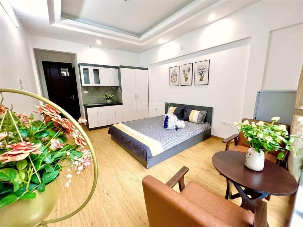 Lô góc thanh nhàn diện tích rộng pháp lý chuẩn, giao dịch ngay!50m ra phố