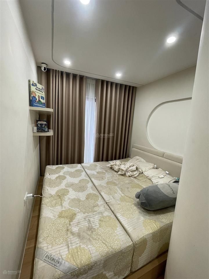 Cơ hội cho người mua hoặc đầu tư trân khát chân, 30m2,4 tầng, kinh doanh,ô tô giá chỉ 6.3 tỷ.