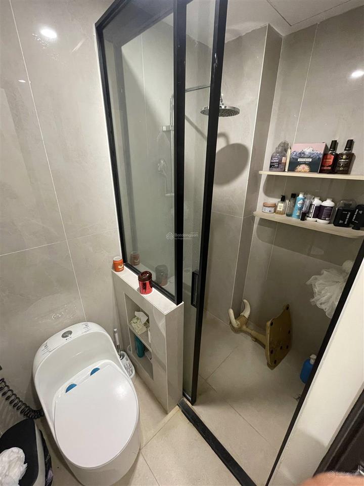 Cơ hội cho người mua hoặc đầu tư trân khát chân, 30m2,4 tầng, kinh doanh,ô tô giá chỉ 6.3 tỷ.