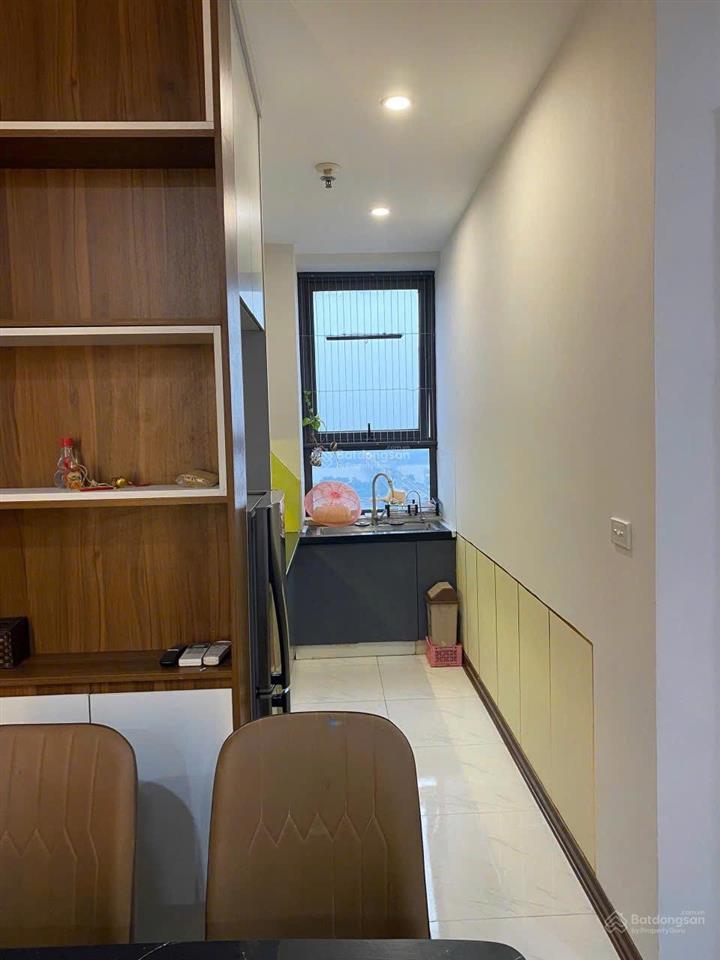 Ecohome 3 sổ đỏ sẵn  pháp lý chuẩn chính chủ  hàng kín  chính chủ bán
