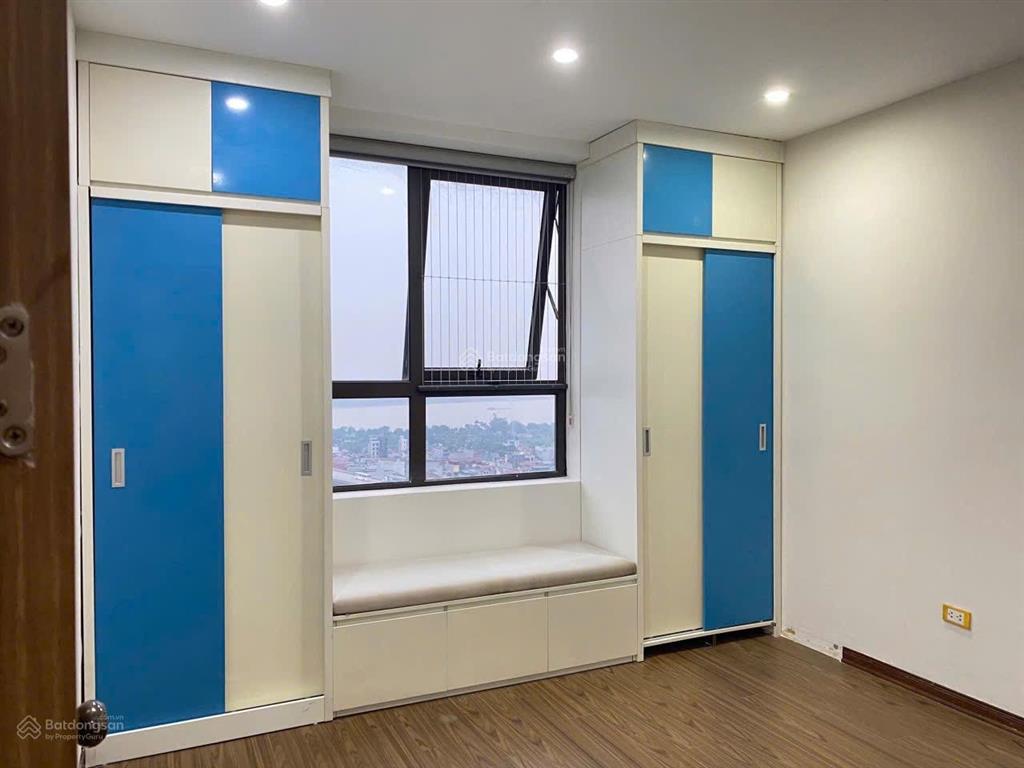 Ecohome 3 sổ đỏ sẵn  pháp lý chuẩn chính chủ  hàng kín  chính chủ bán