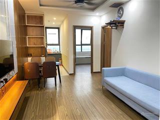 Ecohome 3 sổ đỏ sẵn  pháp lý chuẩn chính chủ  hàng kín  chính chủ bán