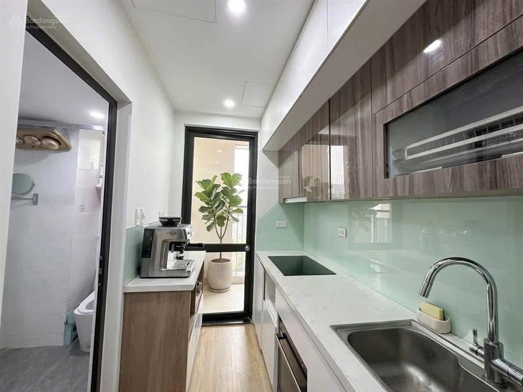 Chung cư cổ nhuế resco b  sẵn sổ đỏ  giao dịch ngay  pháp lý rõ ràng  hàng kín
