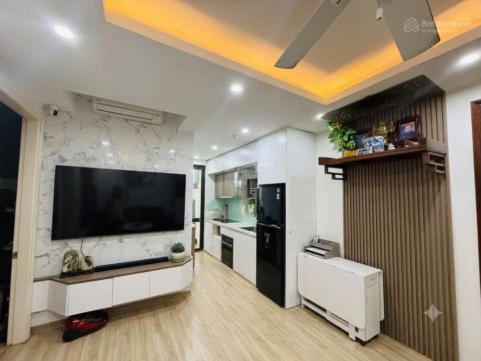 Chung cư cổ nhuế resco b  sẵn sổ đỏ  giao dịch ngay  pháp lý rõ ràng  hàng kín
