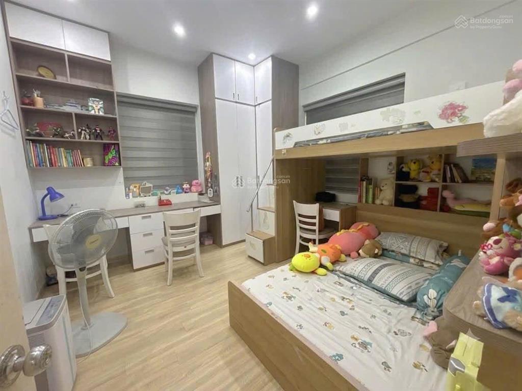 Chung cư cổ nhuế resco b  sẵn sổ đỏ  giao dịch ngay  pháp lý rõ ràng  hàng kín
