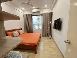 Chung cư cổ nhuế resco b  sẵn sổ đỏ  giao dịch ngay  pháp lý rõ ràng  hàng kín