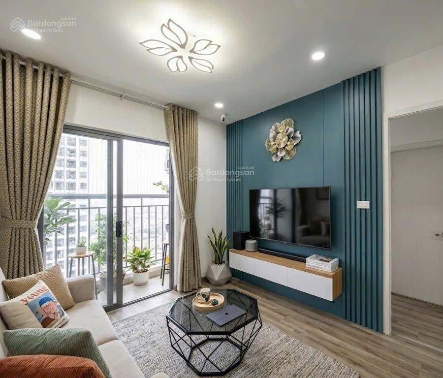 Ecohome 2 sẵn sổ đỏ  pháp lý rõ ràng  giao dịch ngay  hàng nổi bật