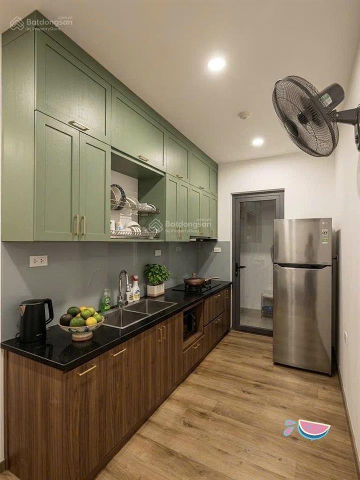 Ecohome 2 sẵn sổ đỏ  pháp lý rõ ràng  giao dịch ngay  hàng nổi bật