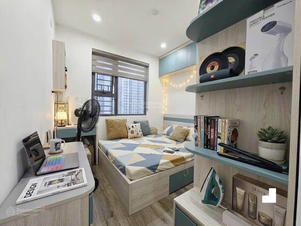 Ecohome 2 sẵn sổ đỏ  pháp lý rõ ràng  giao dịch ngay  hàng nổi bật
