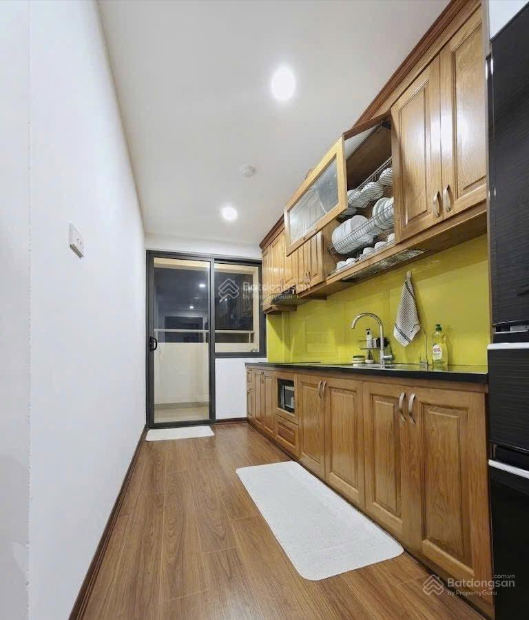 Ecohome 3 sẵn sổ đỏ  pháp lý rõ ràng  giao dịch ngay  hàng nổi bật