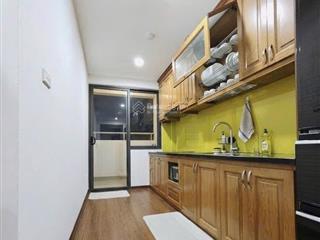 Ecohome 3 sẵn sổ đỏ  pháp lý rõ ràng  giao dịch ngay  hàng nổi bật