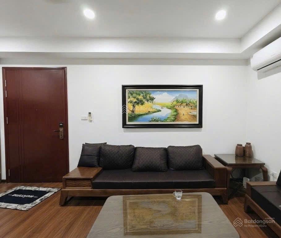 Ecohome 3 sẵn sổ đỏ  pháp lý rõ ràng  giao dịch ngay  hàng nổi bật
