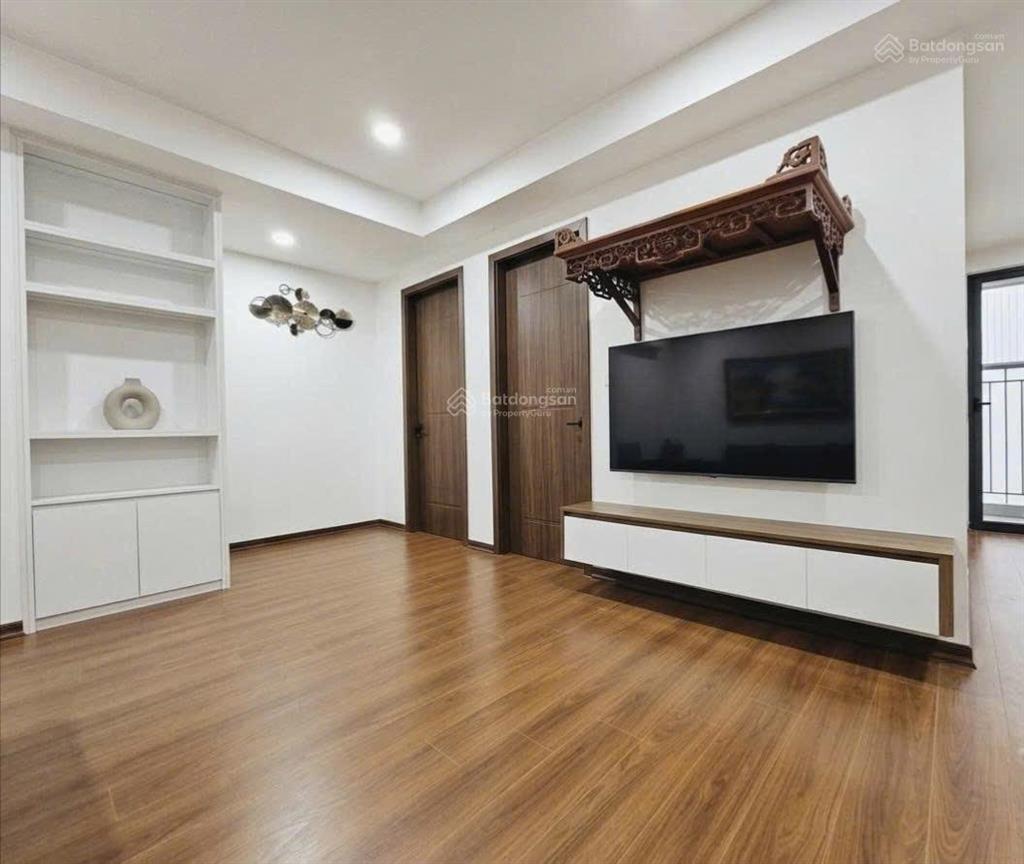 Ecohome 3 sẵn sổ đỏ  pháp lý rõ ràng  giao dịch ngay  hàng nổi bật