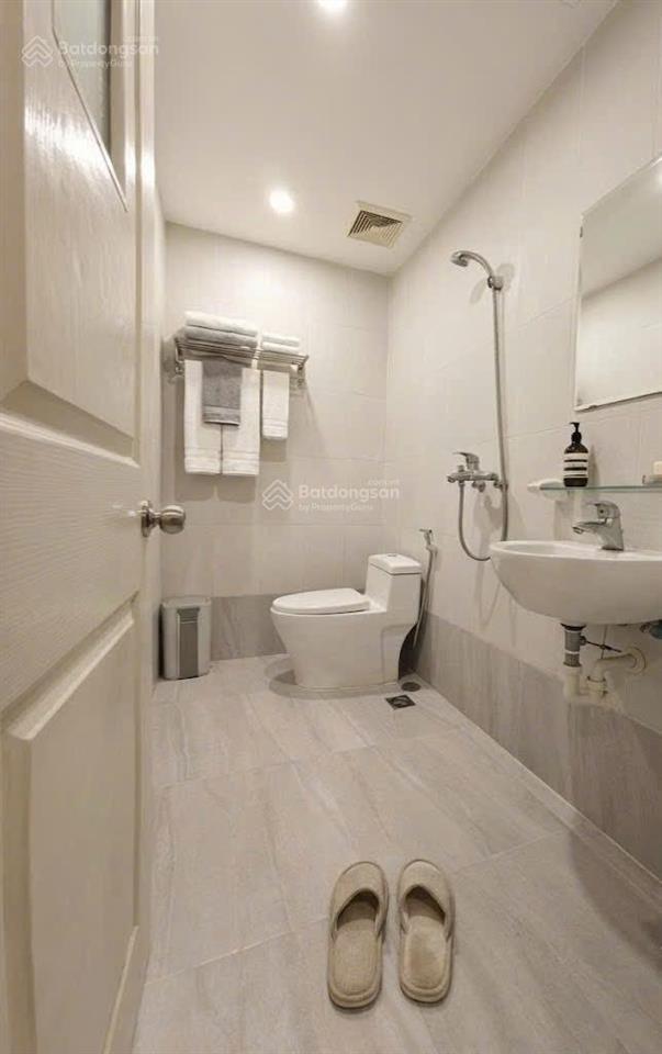 Ecohome 3 sẵn sổ đỏ  pháp lý rõ ràng  giao dịch ngay  hàng nổi bật