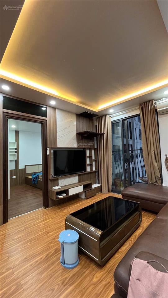 Ecohome 3 sẵn sổ đỏ  pháp lý rõ ràng  hàng kín  (3 ngủ 2 vệ sinh 1 khách 2 lô gia)