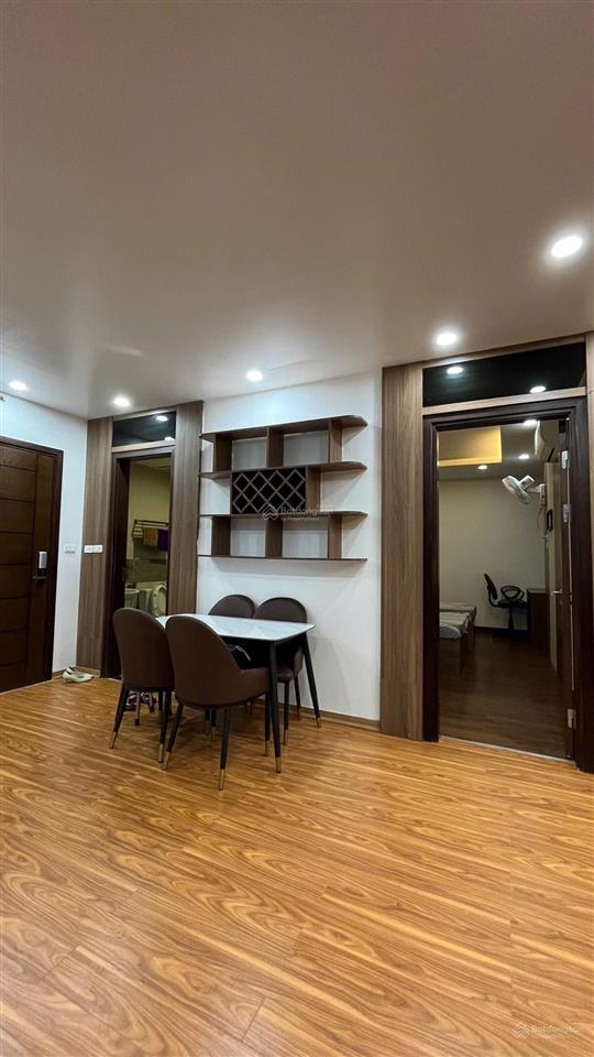 Ecohome 3 sẵn sổ đỏ  pháp lý rõ ràng  hàng kín  (3 ngủ 2 vệ sinh 1 khách 2 lô gia)