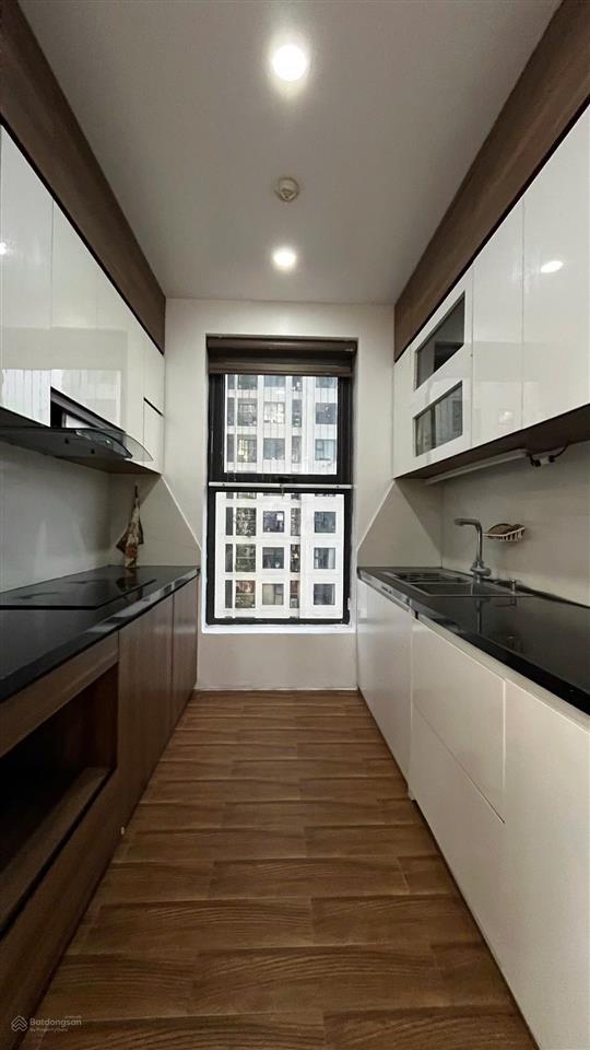 Ecohome 3 sẵn sổ đỏ  pháp lý rõ ràng  hàng kín  (3 ngủ 2 vệ sinh 1 khách 2 lô gia)