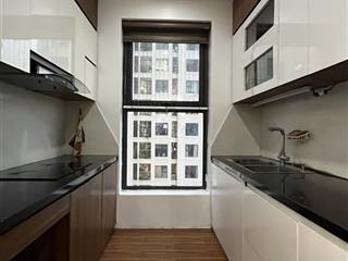 Ecohome 3 sẵn sổ đỏ  pháp lý rõ ràng  hàng kín  (3 ngủ 2 vệ sinh 1 khách 2 lô gia)