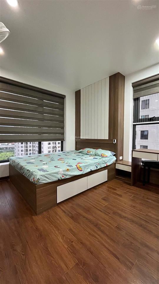 Ecohome 3 sẵn sổ đỏ  pháp lý rõ ràng  hàng kín  (3 ngủ 2 vệ sinh 1 khách 2 lô gia)