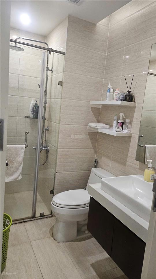 Ecohome 3 sẵn sổ đỏ  pháp lý rõ ràng  giao dịch ngay  hàng kín