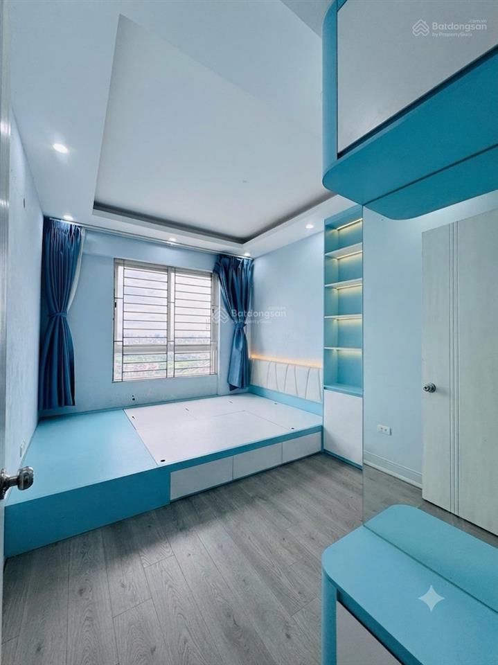 Ecohome 3 sẵn sổ đỏ  pháp lý rõ ràng  giao dịch ngay  hàng kín