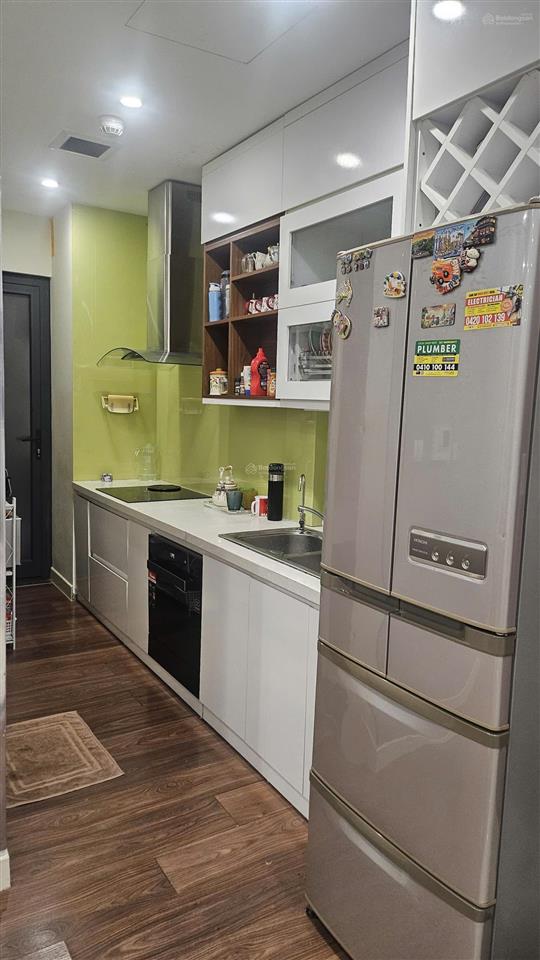 Ecohome 3 sẵn sổ đỏ  pháp lý rõ ràng  giao dịch ngay  hàng kín