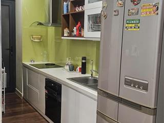 Ecohome 3 sẵn sổ đỏ  pháp lý rõ ràng  giao dịch ngay  hàng kín