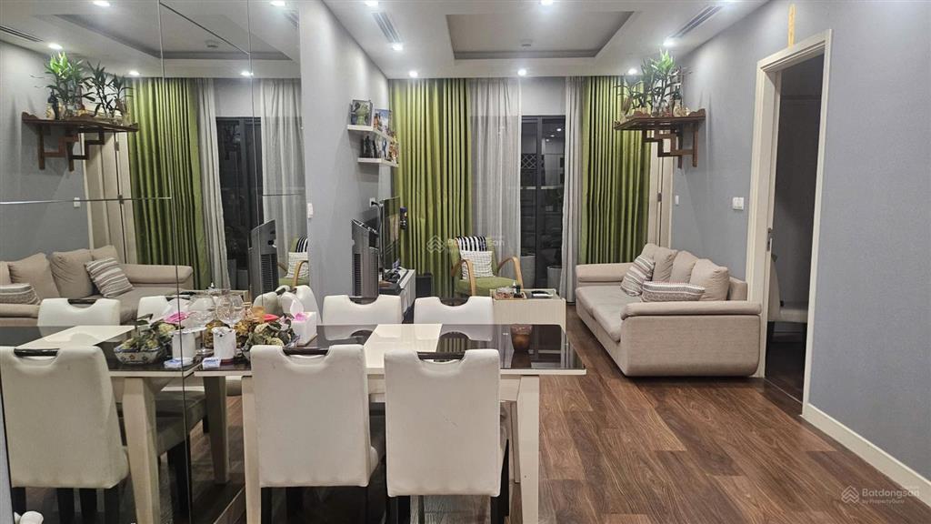 Ecohome 3 sẵn sổ đỏ  pháp lý rõ ràng  giao dịch ngay  hàng kín