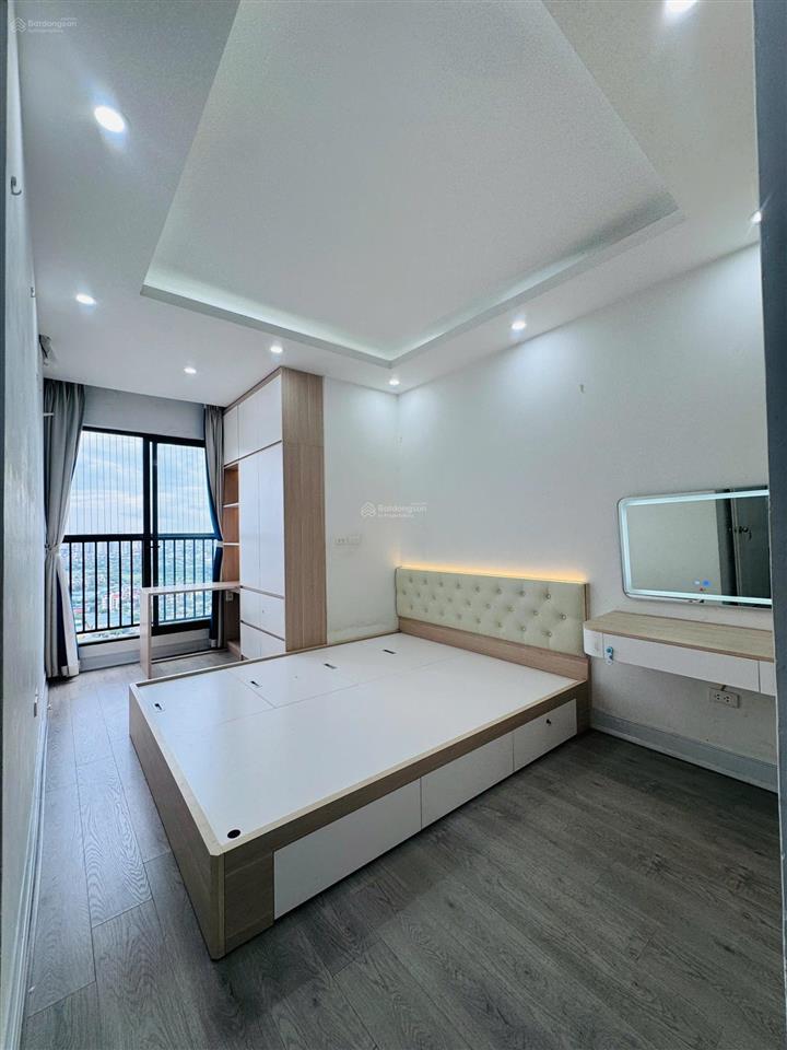 Ecohome 3 sẵn sổ đỏ  pháp lý rõ ràng  giao dịch ngay  hàng kín