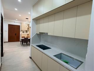 Chung cư cổ nhuế resco  sẵn sổ đỏ  giao dịch ngay  pháp lý rõ ràng  hàng tốt