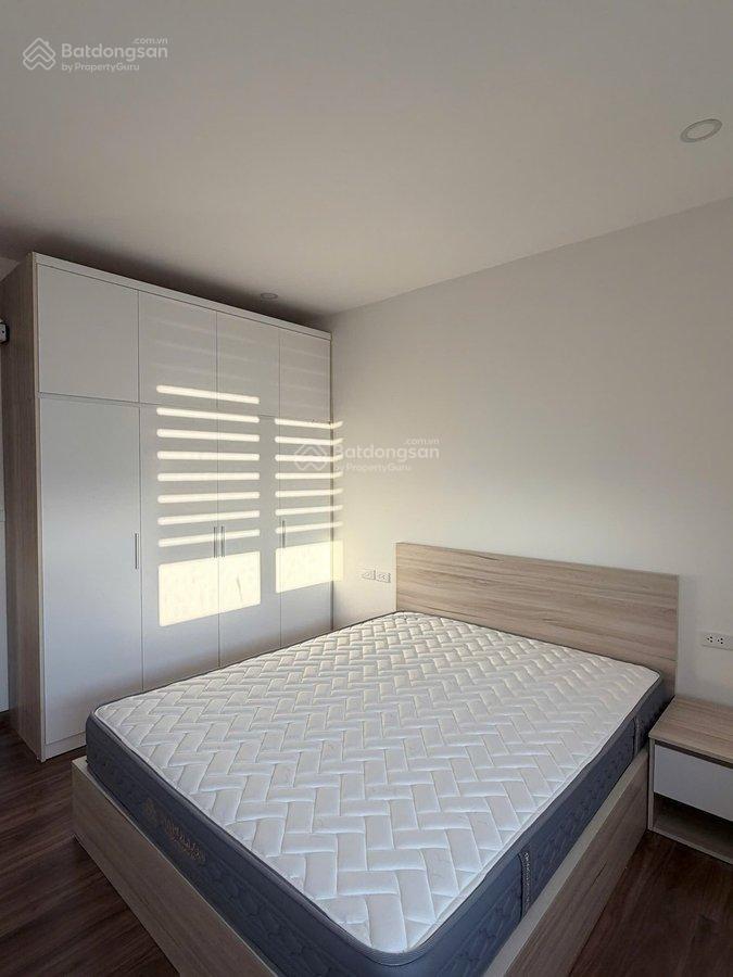 Chung cư cổ nhuế resco b  sẵn sổ đỏ  giao dịch ngay  pháp lý rõ ràng  hàng kín