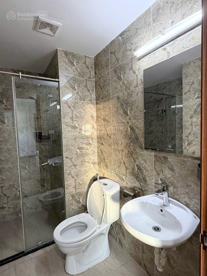 Chung cư cổ nhuế resco b  sẵn sổ đỏ  giao dịch ngay  pháp lý rõ ràng  hàng kín