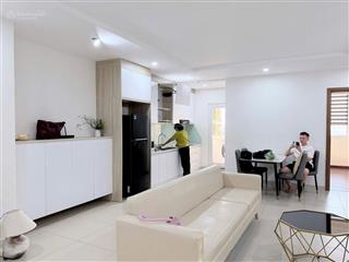 Chung cư cổ nhuế resco b  sẵn sổ đỏ  giao dịch ngay  pháp lý rõ ràng  hàng kín