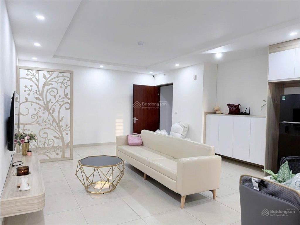 Chung cư cổ nhuế resco b  sẵn sổ đỏ  giao dịch ngay  pháp lý rõ ràng  hàng kín