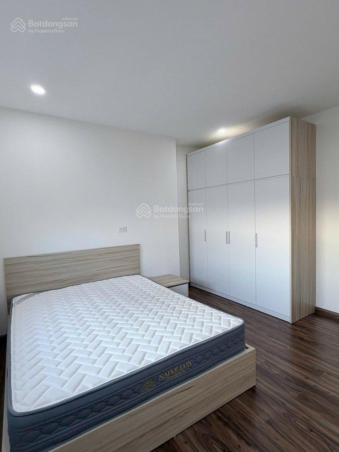 Chung cư cổ nhuế resco b  sẵn sổ đỏ  giao dịch ngay  pháp lý rõ ràng  hàng kín