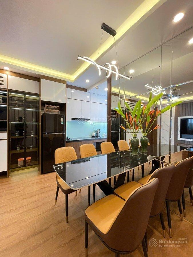Ecohome 1  sẵn sổ đỏ  pháp lý rõ ràng  hàng kín  giá tốt ở khu vực