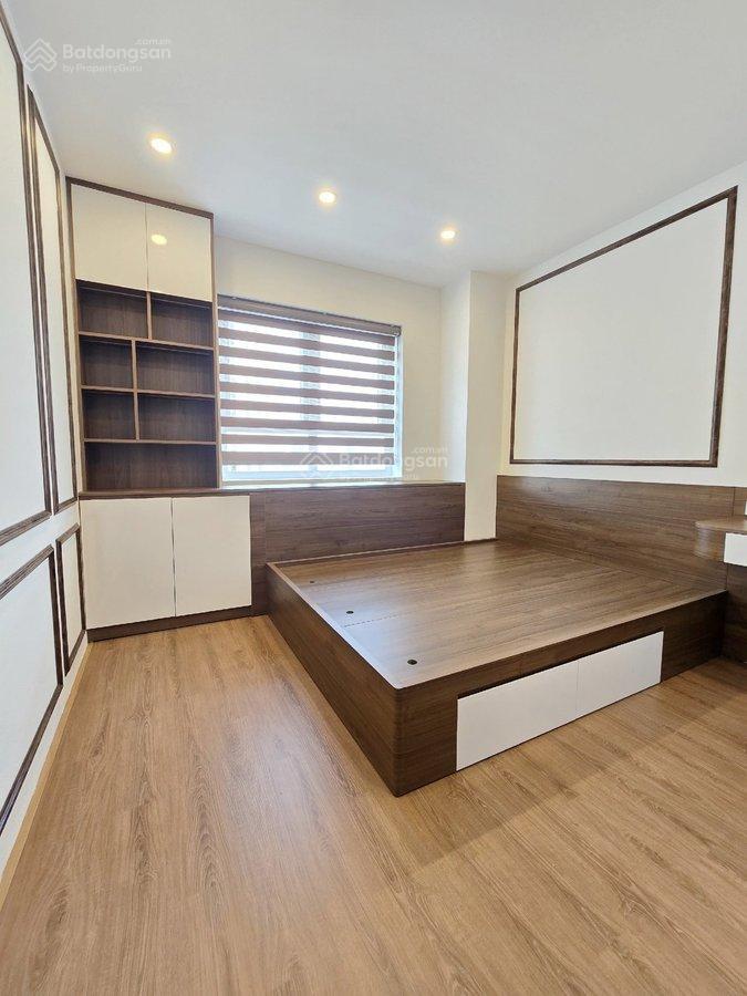 Ecohome 1  sẵn sổ đỏ  pháp lý rõ ràng  hàng kín  giá tốt ở khu vực