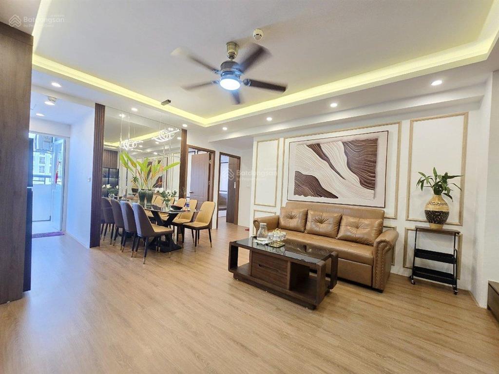 Ecohome 1  sẵn sổ đỏ  pháp lý rõ ràng  hàng kín  giá tốt ở khu vực