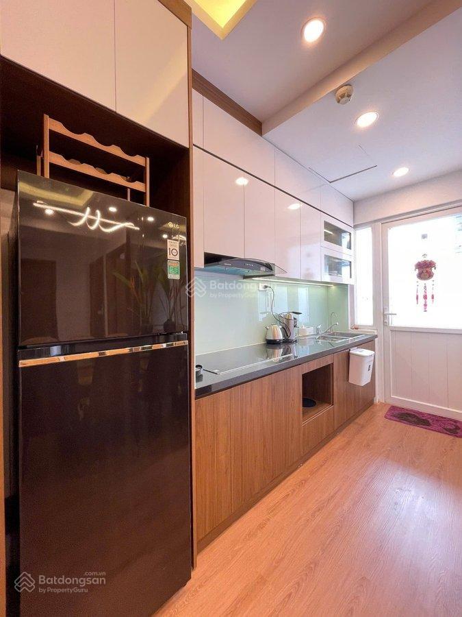 Ecohome 1  sẵn sổ đỏ  pháp lý rõ ràng  hàng kín  giá tốt ở khu vực