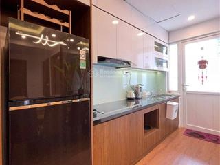 Ecohome 1  sẵn sổ đỏ  pháp lý rõ ràng  hàng kín  giá tốt ở khu vực