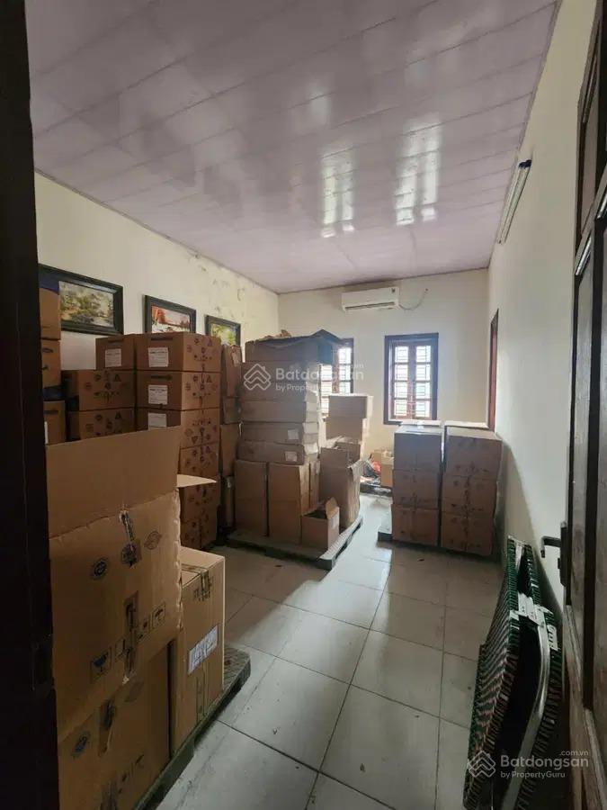 Bán biệt thự khu đô thị đại mỗ 170m2 mt 9.2m  giá chỉ 32.8 tỷ