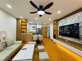 CHÍNH CHỦ CẦN TIỀN CHO CON DU HỌC BÁN NHANH CĂN HỘ C6 MỸ ĐÌNH 105M,1 m2 - 3 ngủ - chỉ 7,9 TỶ