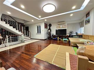 Hiếm! liền kề trung kính  cầu giấy 78m2  căn góc 3 thoáng  mt 12.5m  31.5 tỷ