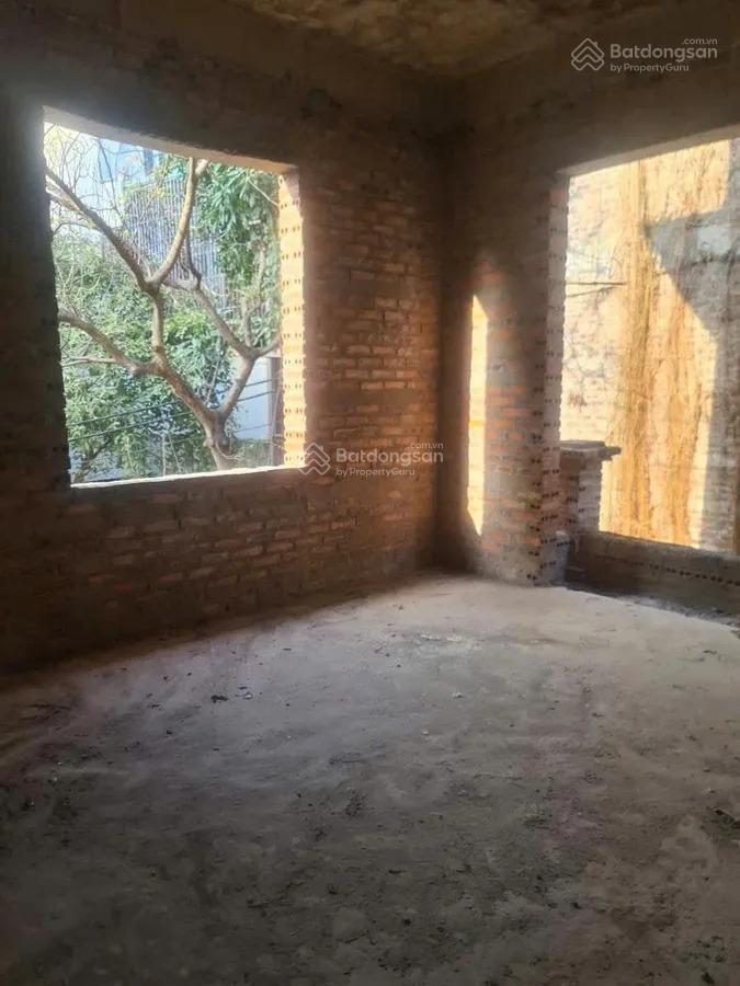 Bán biệt thự mễ trì 120m2 , mt 8m, 4 tầng , 26.8 tỷ , vị trí đẹp hiếm