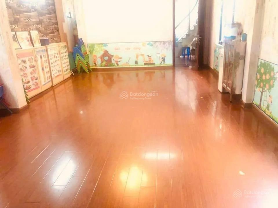 Bán nhà nguyễn khang, cầu giấy, 80m2, 8 tầng thang máy, ô tô tránh 31,8 tỷ