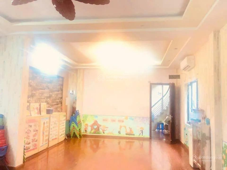 Bán nhà nguyễn khang, cầu giấy, 80m2, 8 tầng thang máy, ô tô tránh 31,8 tỷ