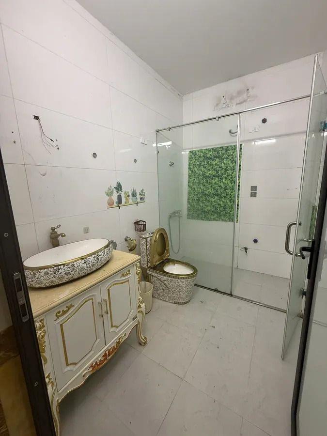 BÁN NHÀ MẶT PHỐ MIẾU ĐẦM – NAM TỪ LIÊM – 143m² – 6 TẦNG – MT 10.8m – GIÁ 63.8 TỶ