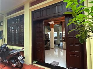 Bán gấp liền kề phân lô lương thế vinh  thanh xuân 76m2 , 3 tầng , ô tô đỗ cửa giá 17.9 tỷ