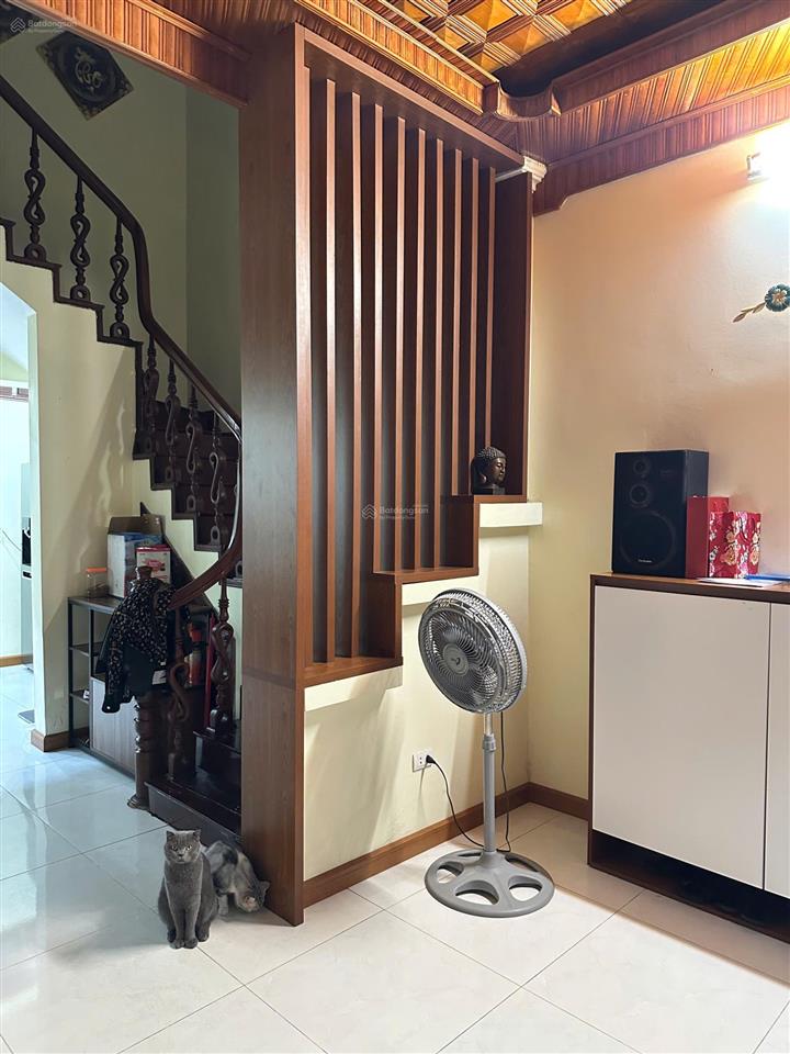 Bán gấp liền kề phân lô lương thế vinh  thanh xuân 76m2 , 3 tầng , ô tô đỗ cửa giá 17.9 tỷ